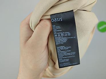 internet second hand: Oasis, Sukienka damska, rozmiar L — 5