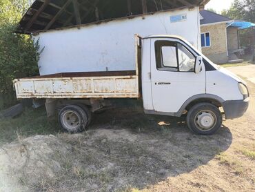 лобовое стекло опель вектра б: Легкий грузовик, ГАЗ, Стандарт