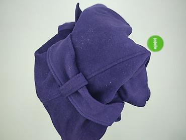 ca plaszcze: Styled In Italy, Trencz damski, rozmiar S — 4