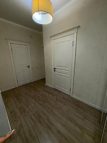 Продажа квартир: 4 комнаты, 108 м², 7 этаж, Евроремонт — 16
