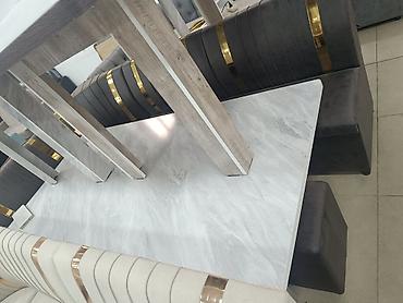 Угловые диваны: Кухонный уголок хорошие качества есть расцветки звоните пишите — 7