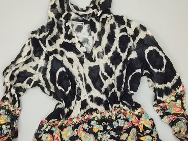 Women's blouse, XL (EU 42)