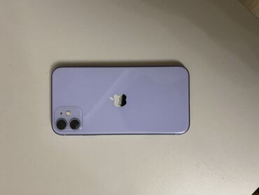 накладки на камеру айфон 11: IPhone 11, 128 ГБ, 88 %