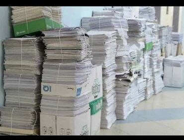 как восстановить техпаспорт на машину в кыргызстане: Принимаю макулатуру по хорошей цене