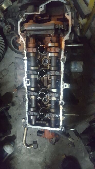 моно 1 6: Nissan двигатель N16 1.6 2006 год бензин кпп 5ст механика