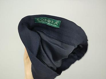 modbis sklep: Spódnica damska, rozmiar 3XL — 4