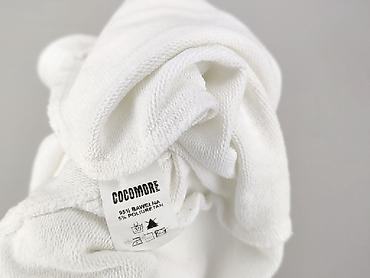 cocomore pl: Cocomore, Bluzka damska, rozmiar S — 5