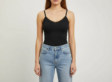 koszulka nirvana sinsay: Women`s T-shirt, size S at lalafo.pl koszulka nirvana sinsay: Women`s T-shirt, size S