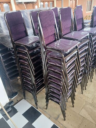 Bağ, çöl masa və oturacaq dəstləri: Yeni, Kvadrat masa, 4 stul, Açılmayan, Stullar ilə, Metal, Azərbaycan -da lalafo.az — 7 Bağ, çöl masa və oturacaq dəstləri: Yeni, Kvadrat masa, 4 stul, Açılmayan, Stullar ilə, Metal, Azərbaycan — 7