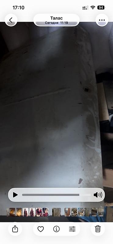 Другие автозапчасти: Набор автозапчастей и металлоизделий (разнобой) Состав по фото: - — 28