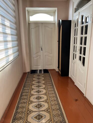 Долгосрочная аренда квартир: 5 комнат, Собственник, С подселением, С мебелью полностью — 4