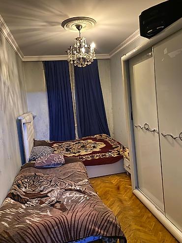 memar ecemi: Salam ev ecemide yerlesir ev metroya iki delik yoldadi oglan otaq — 2