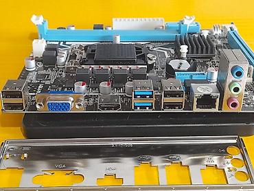 xeon 1230v2: Комплект для сборки ПК, Состав комплекта: Материнская плата, Кулер, Процессор, Новый, Платная доставка, Самовывоз — 4