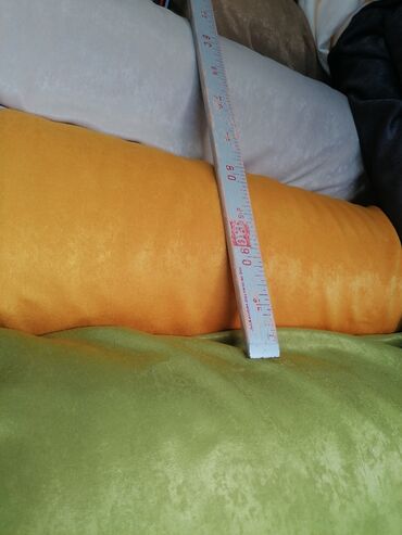 Zavese i draperije: Paneli — 7