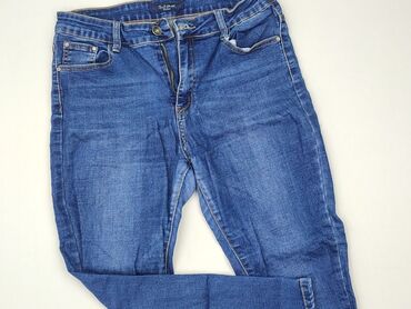 Jeans for women, BYoung, size XL (EU 42)