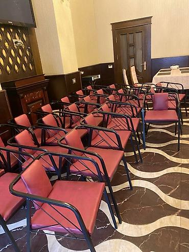 оборудование для кафе бу: Yeni madel oturacaqlarin birbasa sexden topdan ve perakende satisi — 2