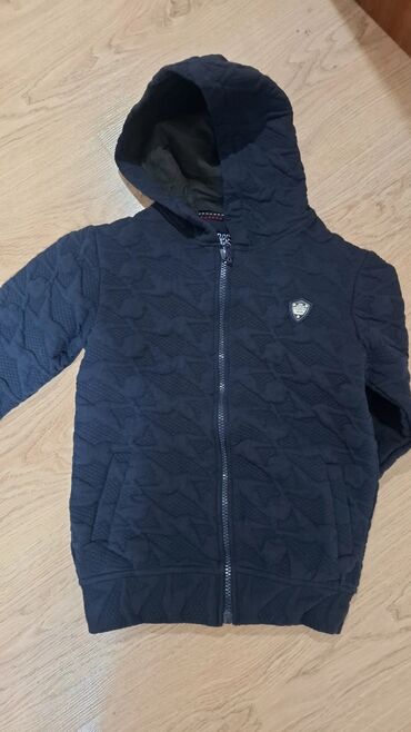 Комплекты одежды: Комплект — 2