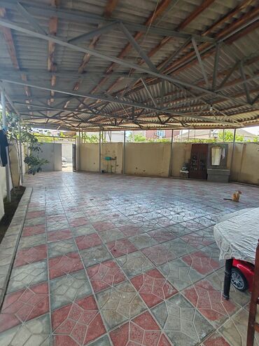 Həyət evləri və villaların satışı: Binəqədi qəs. 3 otaqlı, 100 kv. m, Kredit yoxdur, Orta təmir -da lalafo.az — 2 Həyət evləri və villaların satışı: Binəqədi qəs. 3 otaqlı, 100 kv. m, Kredit yoxdur, Orta təmir — 2