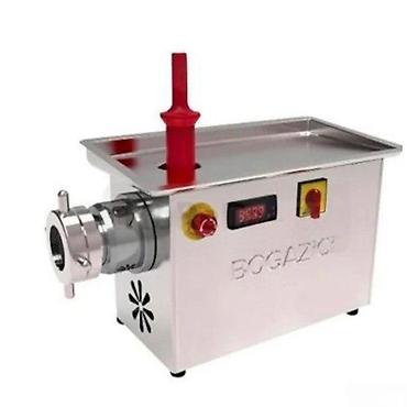 Saatda 600 kq, Kredit — 1
