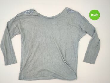 Swetry: Sweter damski, One size — 3