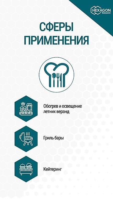 кой бишкек: Доставка по всему Кыргызстану Продаем газовые баллоны занимаемся — 7