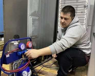 Холодильники, морозильные камеры: Срочный ремонт холодильников Сегодня Срочный ремонт холодильников