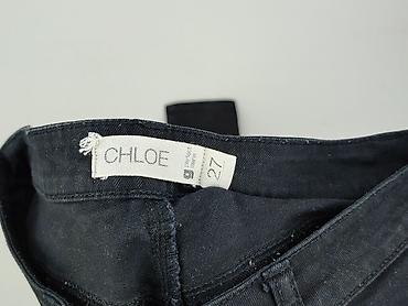 mom fit mango: Gina Tricot, Jeansy damskie, rozmiar S — 4