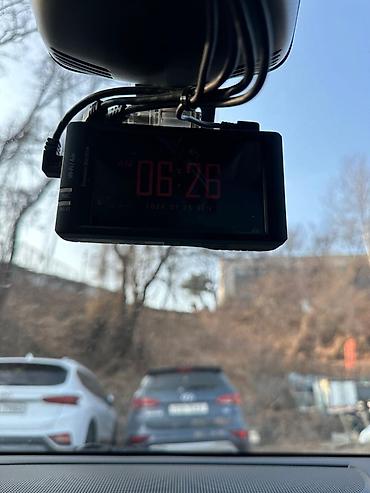 Renault: Renault SM6: 2020 г., 2 л, Автомат, Газ, Седан at lalafo.kg — 8 Renault: Renault SM6: 2020 г., 2 л, Автомат, Газ, Седан — 8