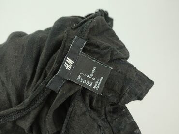 Topy: H&M, Top damski, rozmiar L — 4