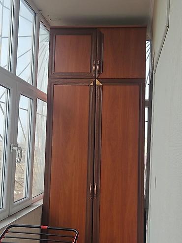 Односпальные кровати: Односпальные кровати — 22