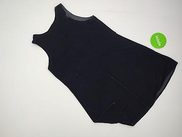 flirt s: Halston, Sukienka damska, rozmiar M — 3