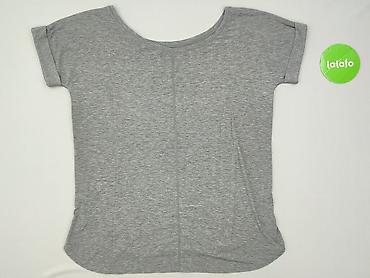 active touch: Gap, T-shirt damski, rozmiar XS — 3