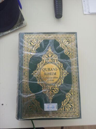 Tədbirlərin təşkili: Təzə anınan günden üzdüklü əl meşkini Ərdəbil tərcüməli ərəb-az