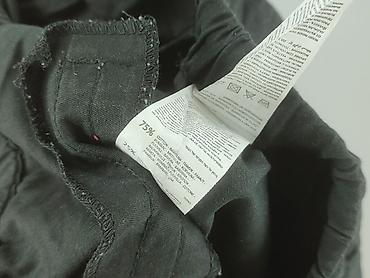 cargo cropp: Spodnie cargo damskie, rozmiar L — 6