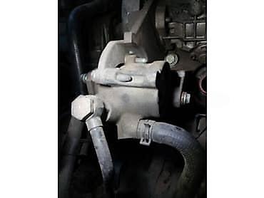 kompresor 220v: SERVO PUMPA ZA SEAT IBIZA OD 1996. DO 2002. GOD. | servo pumpa za — 3