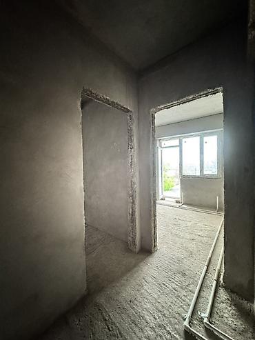 Новостройки от застройщика: Квартиры комфорт‑класса в ЖК «Аманат» - Площадь-89,6 м2 На 3-10 — 15