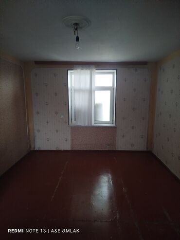 Köhnə tikili: Digah, 2 otaqlı, Köhnə tikili, 40 kv. m -da lalafo.az — 6 Köhnə tikili: Digah, 2 otaqlı, Köhnə tikili, 40 kv. m — 6