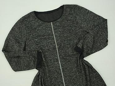 lidl tunika: Sukienka damska, rozmiar 4XL — 1