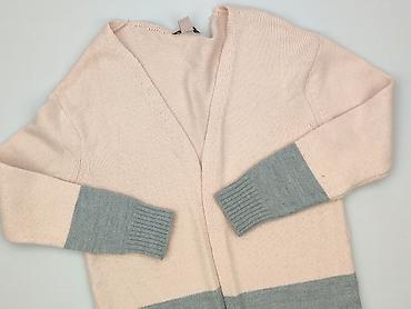 coat: Anna Field, Kardigan damski, rozmiar M — 1