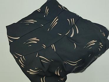 gotyk: Apricot, Sukienka damska, rozmiar M — 6