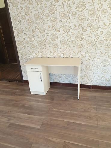 Мебель на заказ: Мебель для садика На заказ качественно и быстро индивидуальный подход — 23