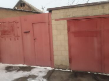 сдаю новопавловка: Полдома, 54 м², 3 комнаты, Собственник, Старый ремонт