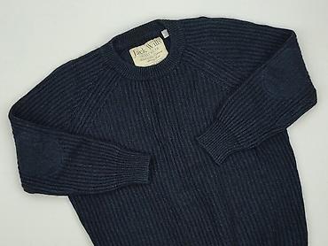 pull and bear pull and bear pull and bear: Jack Wills, Sweter for men, size S — 1