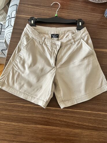 Şortlar: Women's Short S (EU 36)