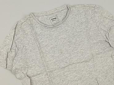 bluzki vans: Sinsay, T-shirt damski, rozmiar L — 1