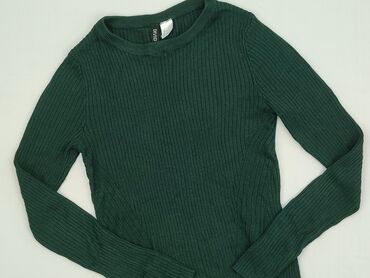 H&M, Светр жіночий, розмір S