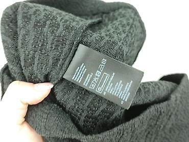 garnitury hm: H&M, Sukienka damska, rozmiar 2XS — 5
