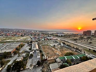 Yeni tikili: 3 otaqlı, Yeni tikili, 74 kv. m — 2