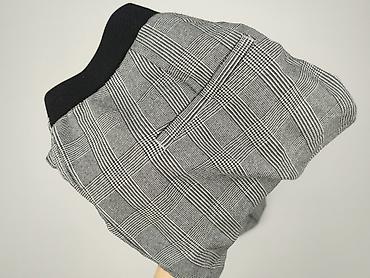 wittchen: Mohito, Spodnie materiałowe damskie, rozmiar M — 5