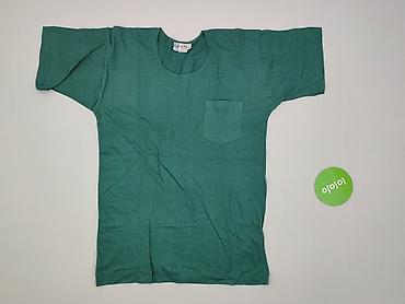 128 minecraft: T-shirt damski, rozmiar S — 2